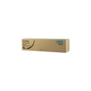 Toner Xerox 006R01273, azurový
