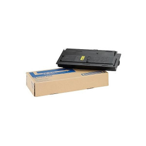 Toner Kyocera TK-475, černý