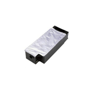 Odpadní nádobka Epson T619000
