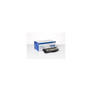 Toner Brother TN-3380, černý