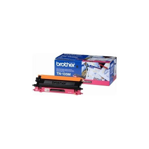 Toner Brother TN-6300, černý