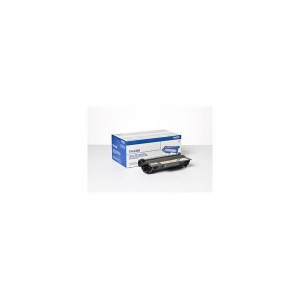 Toner Brother TN-3330, černý