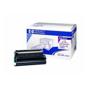 Přenosová sada HP CE249A, transfer kit
