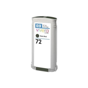Inkoust HP CH575A, černý