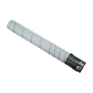 Toner Konica Minolta A33K150, černý