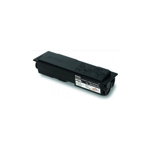 Toner Epson C13S050585, černý