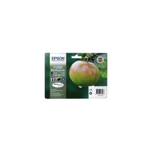 Sada inkoustů Epson C13T12954012, 4 barvy