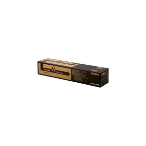 Toner Kyocera TK-8305K, černý