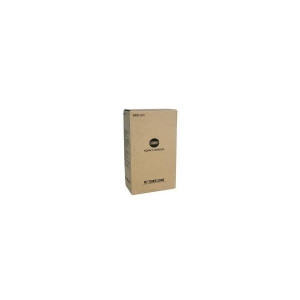 Toner Konica Minolta 8936204 MT204B, černý