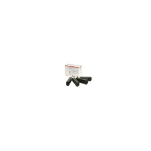 Toner OKI 42127407, azurový