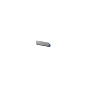 Toner OKI 44059210, purpurový