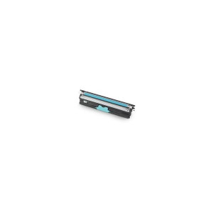 Toner OKI 44250719, azurový