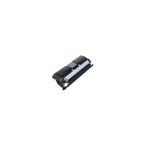 Toner OKI 44250724, černý
