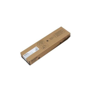 Toner Sharp MX51GTBA, černý