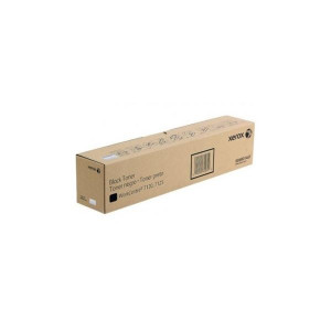Toner Xerox 006R01461, černý