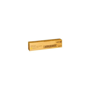 Toner Xerox 006R01462, žlutý