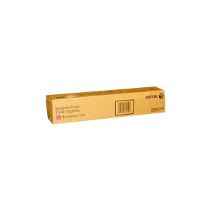 Toner Xerox 006R01463, purpurový