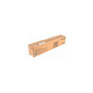 Toner Xerox 006R01464, azurový
