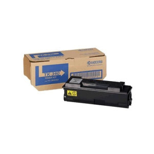 Toner Kyocera TK-340, černý
