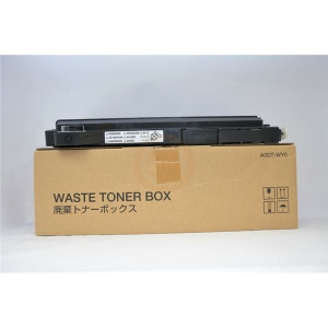 Odpadní nádobka na toner A0DTWY0