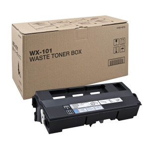 Odpadní nádobka na toner A162WY2