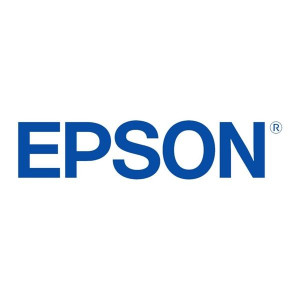 Toner Epson C13S050698 - černý