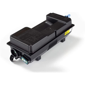 Toner Kyocera TK-3170 - černý