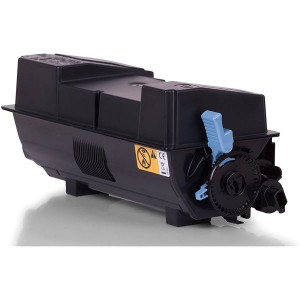 Toner Kyocera TK-3190 - černý