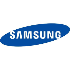 Toner Samsung MLT-D704S - černý