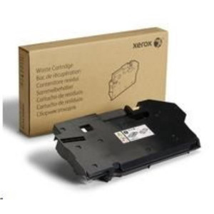 Odpadní nádobka Xerox 108R01417