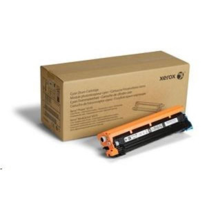 Optický válec Xerox 108R01417 - azurový