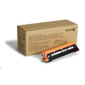 Optický válec Xerox 108R01418 - purpurový