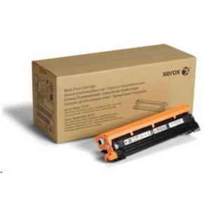 Optický válec Xerox 108R01420 - černý