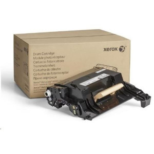 Optický válec Xerox 101R00582
