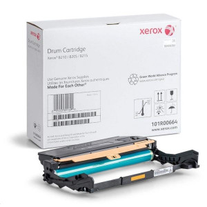 Optický válec Xerox 101R00664