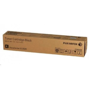 Toner Xerox 006R01693 - černý