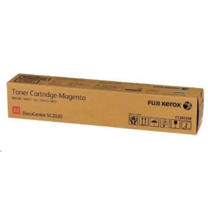 Toner Xerox 006R01695 - purpurový