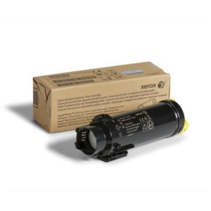 Toner Xerox 106R03483 - žlutý