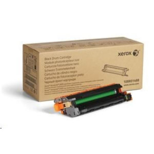 Toner Xerox 108R01488 - černý