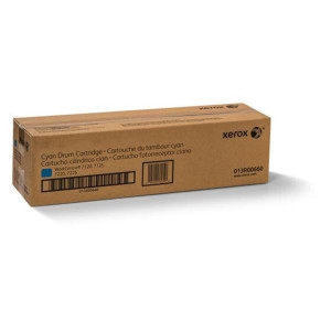Válec Xerox 013R00660  - azurový