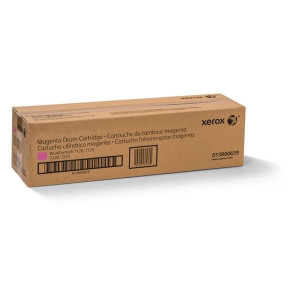 Válec Xerox 013R00659 - purpurový