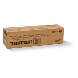 Válec Xerox 013R00658 - žlutý