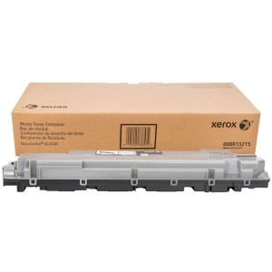 Odpadní nádoba Xerox 008R13215