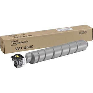 Odpadní nádoba Kyocera WT-8500
