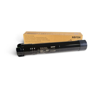 Toner Xerox 006R01819 - černý