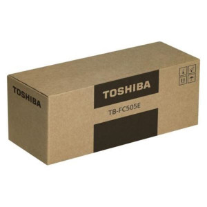 Originální odpadní nádobka Toshiba TB-FC505E