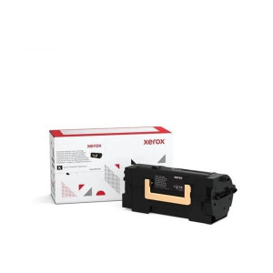 Toner Xerox High Capacity 006R04672 - černý