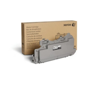 Odpadní nádobka Xerox 115R00129