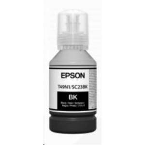 Inkoust EpsonSC-T3100x, černý