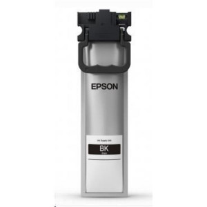 Inkoust Epson T9441 L, černý